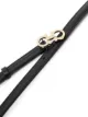 Salvatore Ferragamo FO DONNA 1.5 LTHR THIN BLT