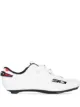 Image 1 of SIDI Shot 2 cycling shoes