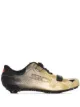 Image 1 of SIDI Sixty cycling shoes