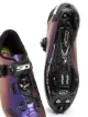 Image 2 of SIDI iridescent Jarin mountain bike shoes