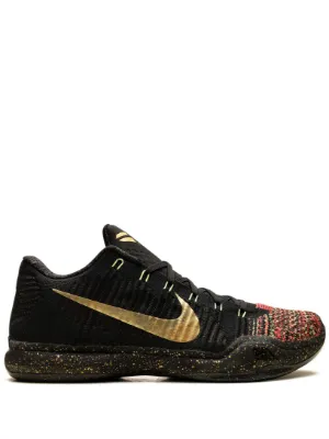 Nike Kobe 11 Elite Low 