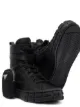 Bild 2 von Prada Wheel Sneakers