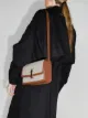 Bild 2 von Saint Laurent Mittelgroße Solferino Satchel-Tasche