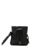 Image 1 of Acne Studios logo earbud case