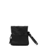Image 2 of Acne Studios logo earbud case