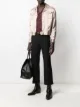 Saint Laurent サテンジャケットの画像2