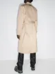 1017 ALYX 9SM belted trench coat