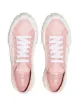 Prada Double Wheel 50mm sneakers