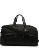 Image 1 of Saint Laurent two-way zip duffle bag