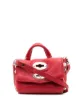 Image 1 of Zanellato micro Postina crossbody bag