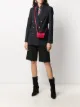 Image 2 of Zanellato micro Postina crossbody bag