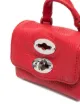 Zanellato micro Postina crossbody bag