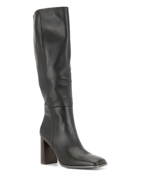senso zandar boots