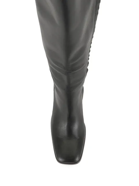 senso zandar boots
