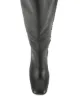 Senso Zandar knee-high boots