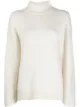 Image 1 of Jil Sander cape detail jumper
