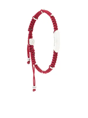 tateossian bracelet sale