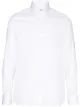 Image 1 of Ermenegildo Zegna Trofeo button-down shirt
