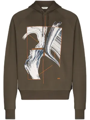 zegna sweater