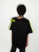 Y/Project Katoenen T-shirt