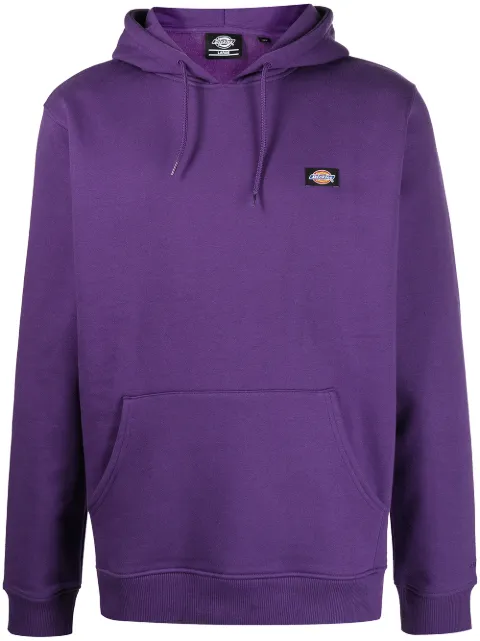 nike over oversized sweatshirt