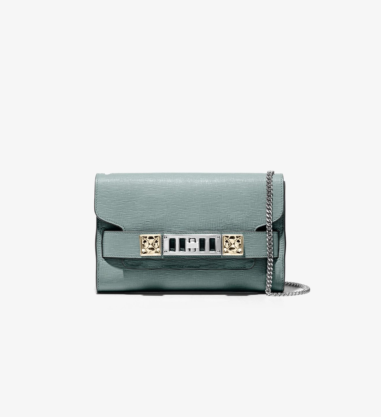 Chain PS11 Clutch