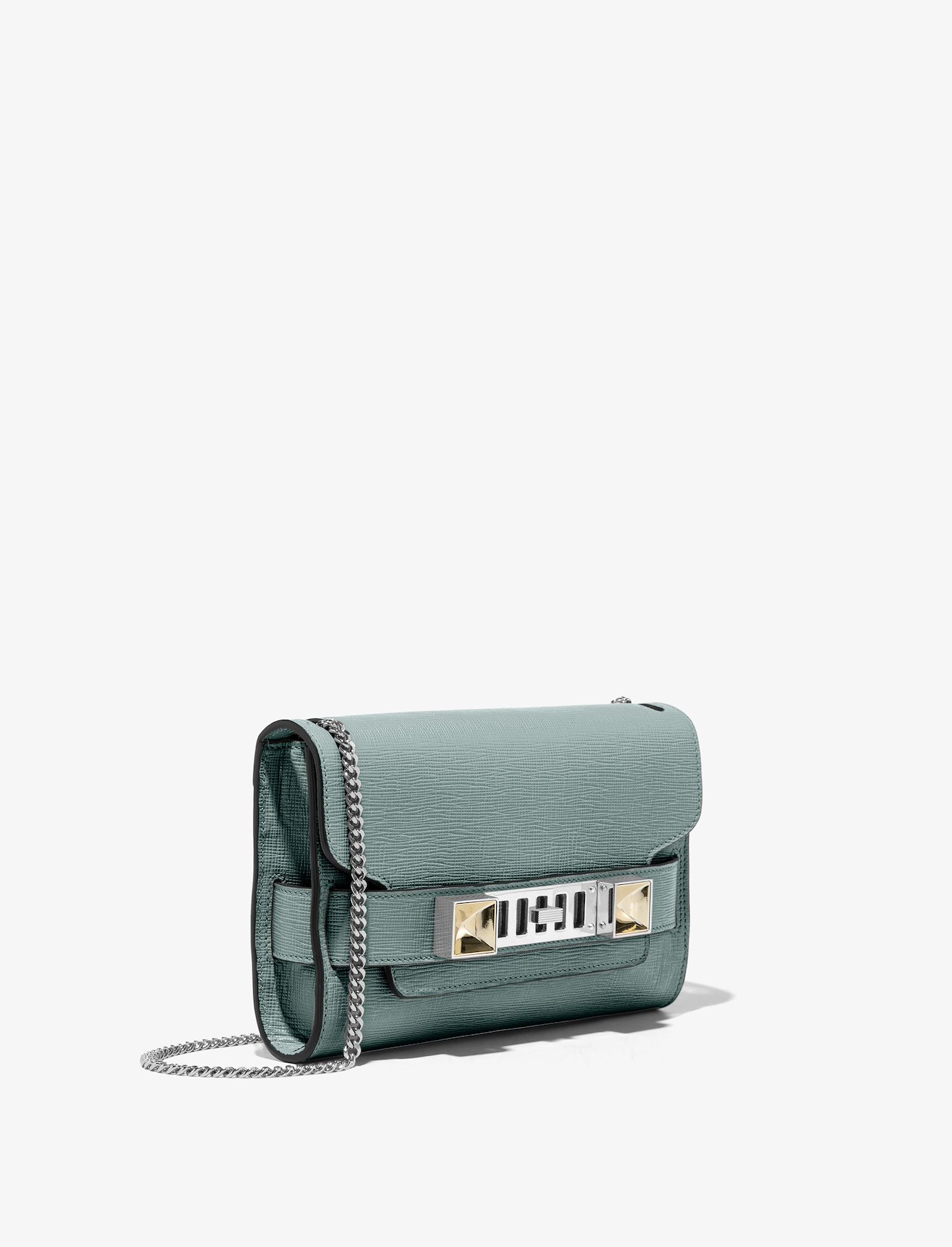 Chain PS11 Clutch #1