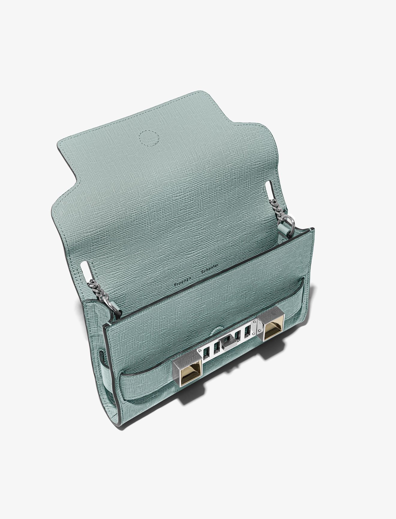 Chain PS11 Clutch #4