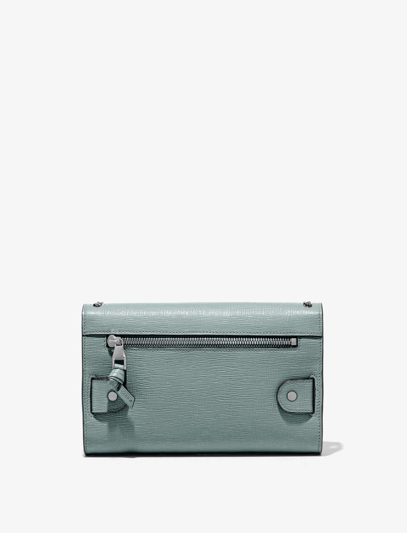 Chain PS11 Clutch #3