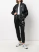 Image 2 of Nike logo print sports jacket