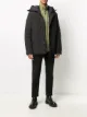 Afbeelding 2 van Canada Goose Jack met capuchon