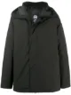 Afbeelding 1 van Canada Goose Jack met capuchon