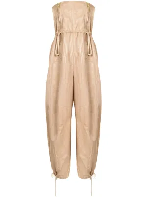 Designer jumpsuit sale Outlet
