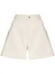 Image 1 of Jil Sander workwear style shorts
