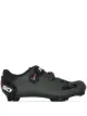 Image 1 of SIDI Jarin MTB cycling shoes