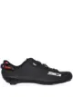 Image 1 of SIDI Shot 2 cycling sneakers