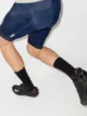 SIDI Shot 2 cycling sneakers