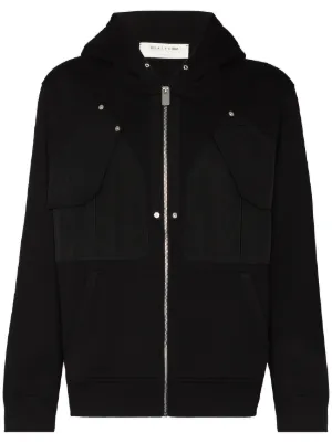 givenchy jacket ohgeesy