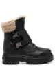Image 1 of Le Silla Ranger ankle boots