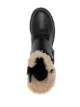Le Silla Ranger ankle boots