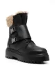 Image 2 of Le Silla Ranger ankle boots