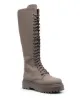 Image 2 of Le Silla Ranger laced boots