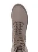 Le Silla Ranger laced boots
