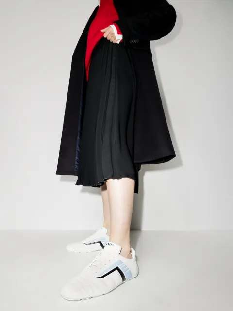 prada rev sneakers