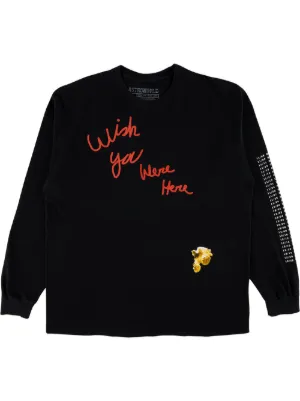 travis scott stadium goods