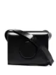 Image 1 of Lemaire square camera bag