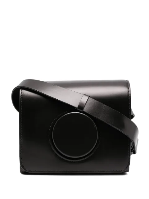 LEMAIRE Camera crossbody bag