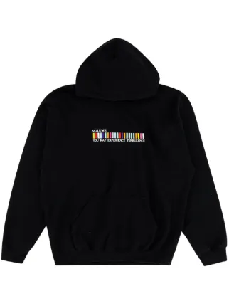 Astroworld discount hoodie farfetch