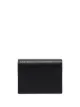 Salvatore Ferragamo Gancio City wallet