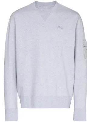 mens branded jumpers sale